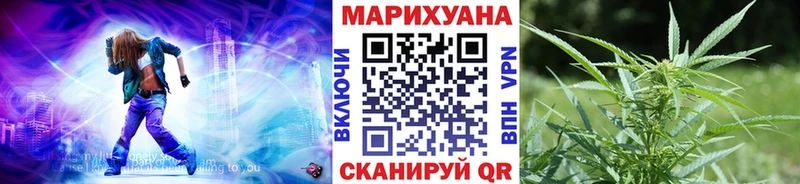 Сколько стоит Алагир Cocaine  Кодеин  Марихуана  ГАШ 