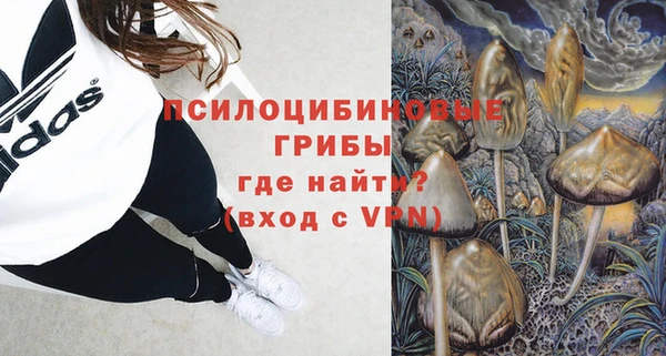 кокаин Алексеевка